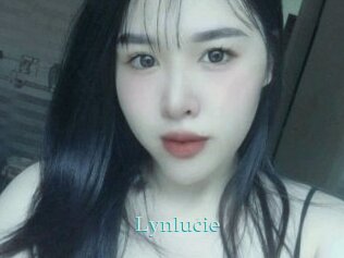 Lynlucie