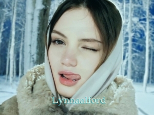 Lynnaalford