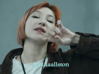Lynnaallston