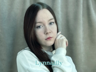 lynnaally 1 grosse cochonne