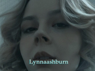 Lynnaashburn