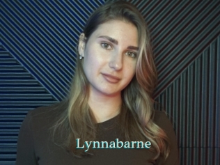 Lynnabarne