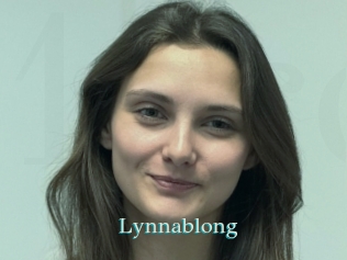 Lynnablong