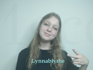 Lynnablythe