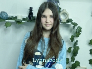 Lynnabody