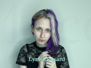 Lynnabolyard