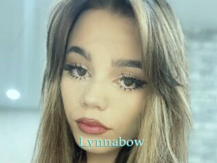 Lynnabow