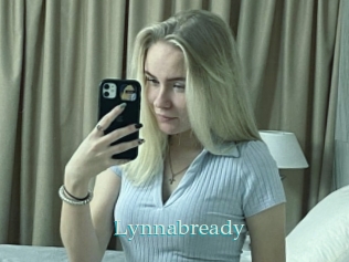 Lynnabready