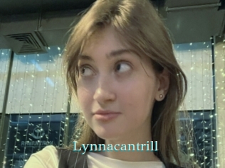 Lynnacantrill