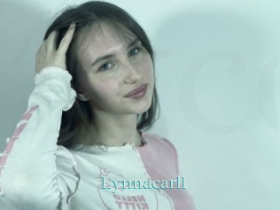 Lynnacarll
