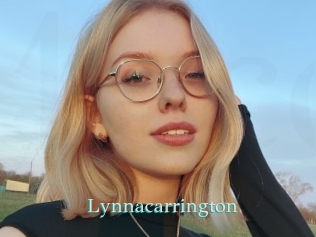 lynnacarrington 1 grosse cochonne
