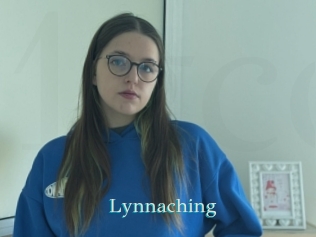 Lynnaching