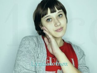 Lynnacornett