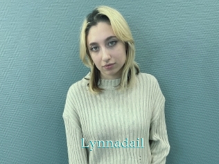 Lynnadail