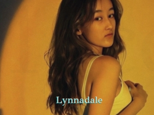 Lynnadale