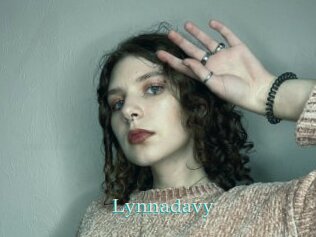 lynnadavy 1 grosse cochonne