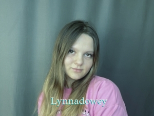 Lynnadowey