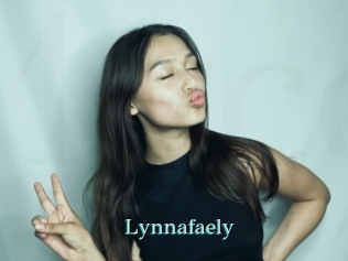 Lynnafaely