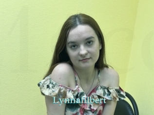 Lynnafilbert