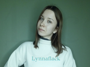 Lynnaflack