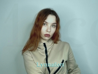 Lynnafort