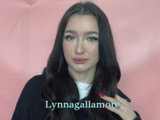 Lynnagallamore