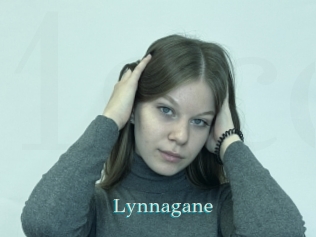 Lynnagane