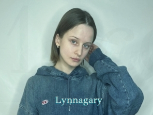 Lynnagary