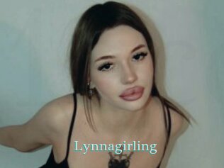 Lynnagirling