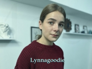Lynnagoodie