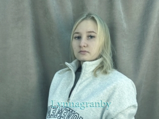 Lynnagranby