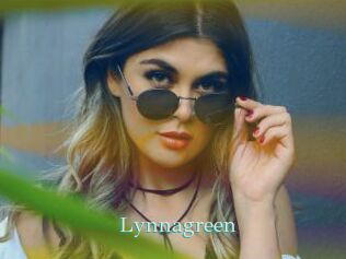 Lynnagreen