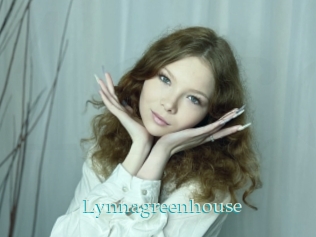 Lynnagreenhouse