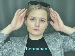 Lynnahanly