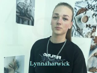 Lynnaharwick