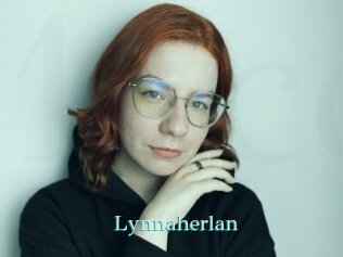 Lynnaherlan