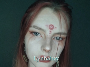 lynnahey 1 grosse cochonne