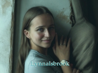 Lynnalsbrook