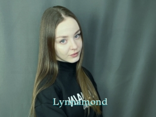 Lynnamond
