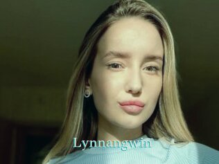 Lynnangwin