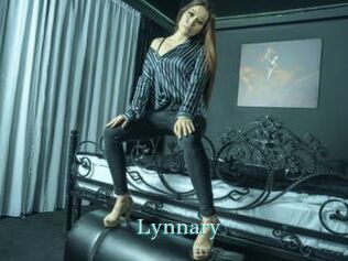 Lynnary