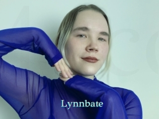 Lynnbate