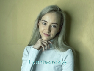 Lynnbeardsley