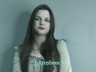Lynnbeech