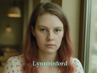 Lynnbinford
