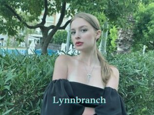 Lynnbranch