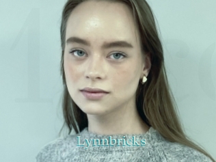 Lynnbricks
