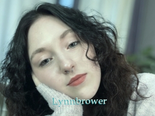 Lynnbrower