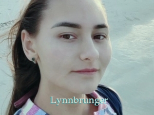 Lynnbrunger