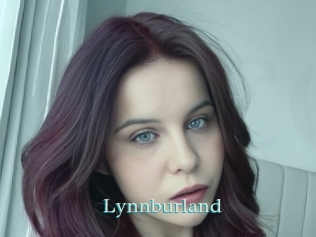 Lynnburland